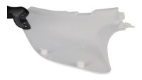 Carena posteriore Yamaha OEM Carena posteriore Yamaha OEM