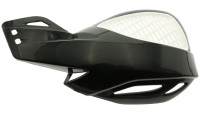 Para-mani Motoflow Para-mani Motoflow