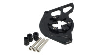 Copri-pignone Motoflow Copri-pignone Motoflow