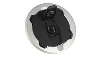 Tappo del serbatoio Kawasaki OEM