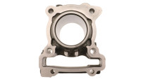 Cilindro Yamaha OEM Cilindro Yamaha OEM