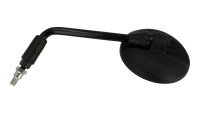 Specchietto KTM OEM