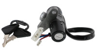 Blocco di accensione Aprilia OEM Blocco di accensione Aprilia OEM