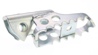 Poggiapiedi Yamaha OEM Poggiapiedi Yamaha OEM
