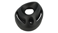 Terminale di scarico Yamaha OEM
