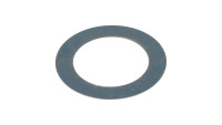 Distanziale per cuscinetto oscillante Yamaha OEM