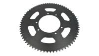 Pignone Piaggio OEM