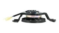 Ventola del radiatore Yamaha OEM