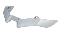 Frontmaskenspoiler Motoflow Frontmaskenspoiler Motoflow