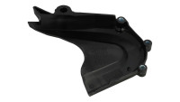 Copri pignone KTM OEM