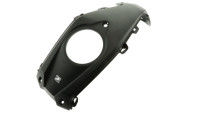 Carenatura serbatoio Honda OEM Carenatura serbatoio Honda OEM