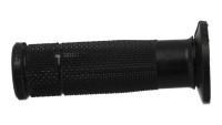 Manopola del manubrio KTM OEM