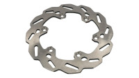 Disco freno Yamaha OEM