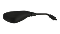 Specchietto di ricambio Aprilia OEM
