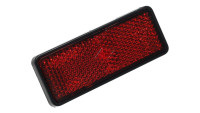 Catadiottri Yamaha OEM Catadiottri Yamaha OEM