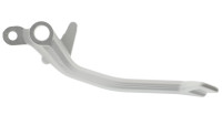 Pedale del freno Yamaha OEM Pedale del freno Yamaha OEM