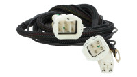 Modulo di chiptuning ECU Racedynamics FuelX Pro