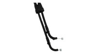Cavo dell'acceleratore Fantic OEM Cavo dell'acceleratore Fantic OEM