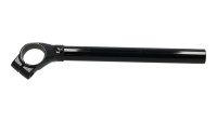 Manubrio Suzuki OEM