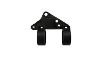 Supporto per faro Aprilia OEM