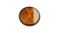 Faro Honda OEM Faro Honda OEM