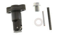 Tendicatena di distribuzione Kawasaki OEM