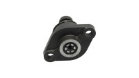 Tendicatena Motoflow Tendicatena Motoflow
