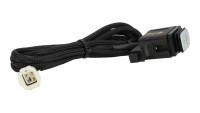 Modulo di chiptuning ECU Racedynamics FuelX Pro