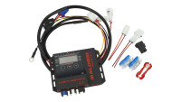 Centralina motore Malossi Force Master 2.1