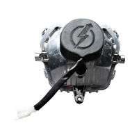 Faro Movetronix Hexbeam 3.1