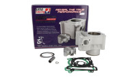 Kit cilindro UMA 176 cc in ceramica a corsa lunga Kit cilindro UMA 176 cc in ceramica a corsa lunga