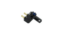 Interruttore luci di stop Yamaha OEM Interruttore luci di stop Yamaha OEM
