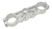 Forcellone Fantic OEM