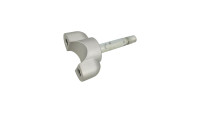 Morsetto per cavo Yamaha OEM