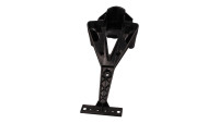 Portatarga Aprilia OEM Portatarga Aprilia OEM