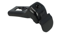 Supporto poggiapiedi Honda OEM Supporto poggiapiedi Honda OEM