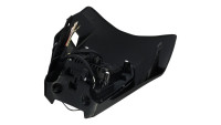 LED- Lichtmaske Motoflow LED LED- Lichtmaske Motoflow LED