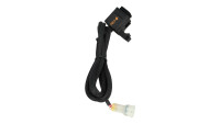 Modulo di chiptuning ECU Racedynamics FuelX Pro