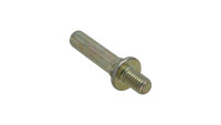 Perno di scorrimento per pinza freno Yamaha OEM