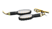 LED- Blinkerset Lauflicht LED- Blinkerset Lauflicht