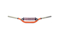 Maglie Renthal Twinwall