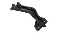 Supporto per la targa, rivestimento interno Yamaha OEM