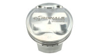 Kit cilindro Cardinals Racing 195 cc con pistone bombato