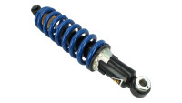 Ammortizzatori Yamaha OEM