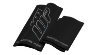 Set di protezione per forcelle / Forkshrink Factoryfork Set di protezione per forcelle / Forkshrink Factoryfork