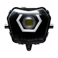 Faro Movetronix Hexbeam 3.1