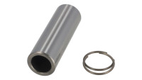 Kit cilindro UMA 176 cc in ceramica a corsa lunga Kit cilindro UMA 176 cc in ceramica a corsa lunga