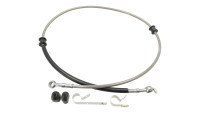 Tubo freno Aprilia OEM