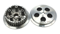Set frizione Fasstek Racing Clutch Boss Set frizione Fasstek Racing Clutch Boss