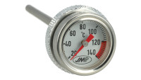 Misuratore diretto della temperatura dell'olio JMP Misuratore diretto della temperatura dell'olio JMP